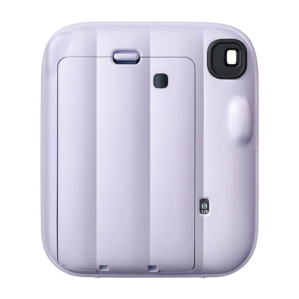 Fujifilm INSTAX mini 13 | purple 150921 - 5