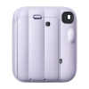Fujifilm INSTAX mini 13 | purple 150921 - 5