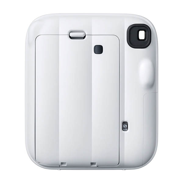 Fujifilm INSTAX mini 13 | white 150920 - 5