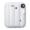 Fujifilm INSTAX mini 13 | white 150920 - 5