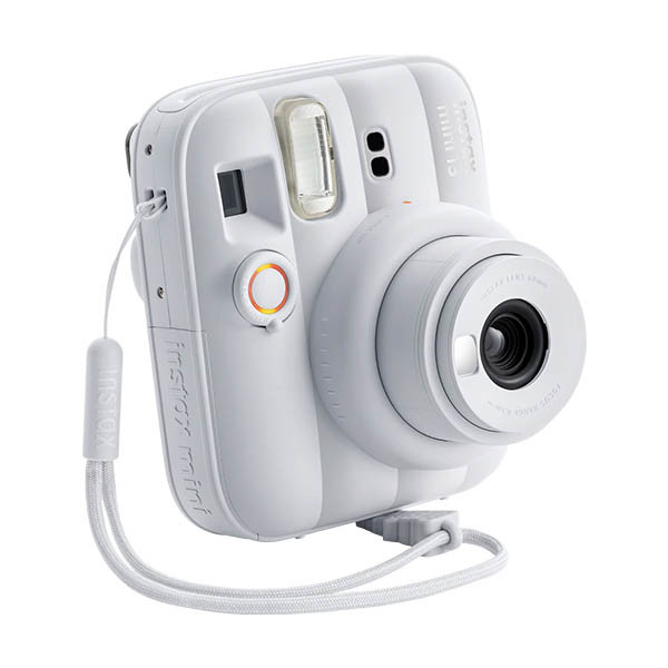Fujifilm INSTAX mini 13 | white 150920 - 2