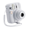 Fujifilm INSTAX mini 13 | white 150920 - 2