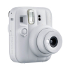 Fujifilm INSTAX mini 13 | white 150920 - 3