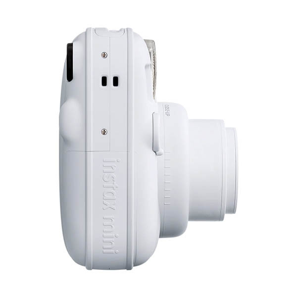 Fujifilm INSTAX mini 13 | white 150920 - 4