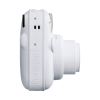 Fujifilm INSTAX mini 13 | white 150920 - 4