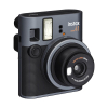 Fujifilm INSTAX mini 41 | black 150874 - 2