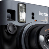 Fujifilm INSTAX mini 41 | black 150874 - 4
