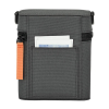 Fujifilm INSTAX mini 41 black case 150875 - 3