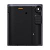 Fujifilm INSTAX mini 41 bundle with case + mini film (20 sheets) | black 150876 - 6