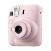 Fujifilm INSTAX mini 41 bundle with case + mini film (20 sheets) | pink 150887 - 3