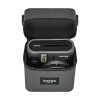 Fujifilm INSTAX mini 41 case | black 150875 - 5