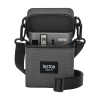Fujifilm INSTAX mini 41 case | black 150875 - 6