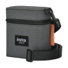 Fujifilm INSTAX mini 41 case | black 150875 - 2