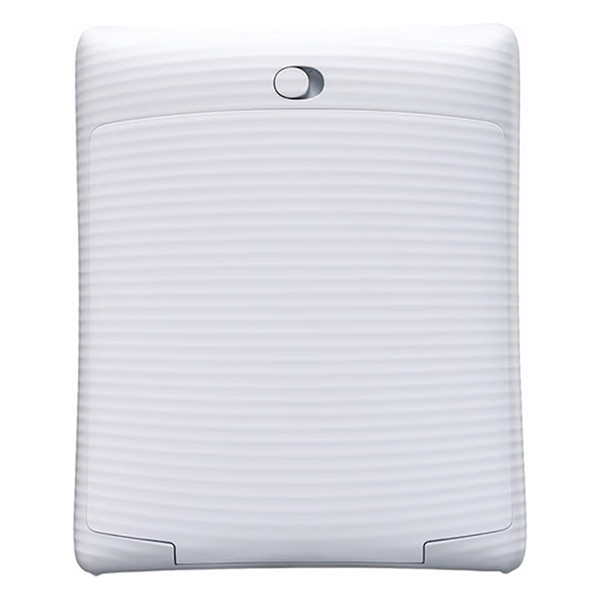 Fujifilm INSTAX square link ash white printer 150870 - 2