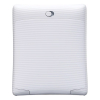Fujifilm INSTAX square link ash white printer 150870 - 2