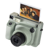 Fujifilm INSTAX wide 400 | green 150865 - 6