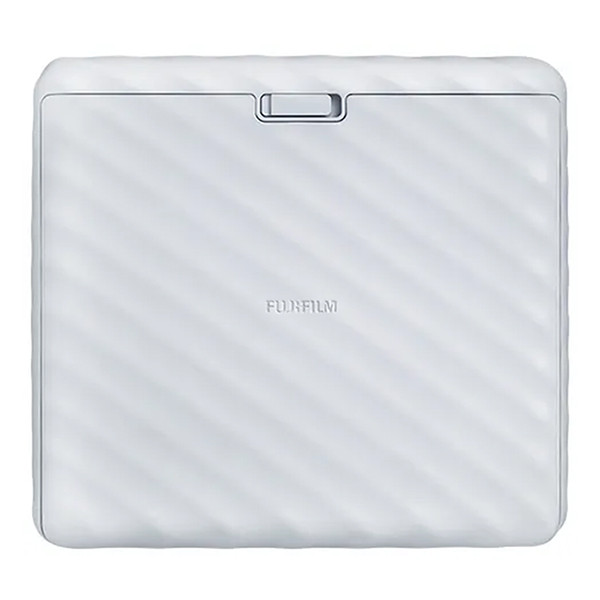 Fujifilm Instax Link WIDE ash white printer 150871 - 3