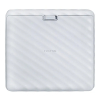 Fujifilm Instax Link WIDE ash white printer 150871 - 3
