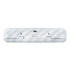 Fujifilm Instax Link WIDE ash white printer 150871 - 4