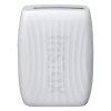 Fujifilm Instax Mini Link 3 clay white photo printer 150867 - 1