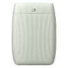 Fujifilm Instax Mini Link 3 sage green photo printer 150869 - 2