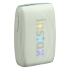 Fujifilm Instax Mini Link 3 sage green photo printer 150869 - 3