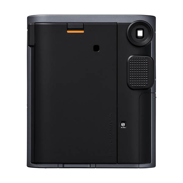 Fujifilm black INSTAX mini 41 150874 - 5