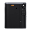 Fujifilm black INSTAX mini 41 150874 - 5