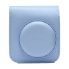 Fujifilm blue INSTAX mini 12 case 150882 - 2
