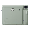 Fujifilm green INSTAX wide 400 150865 - 4