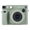 Fujifilm green INSTAX wide 400 150865 - 1