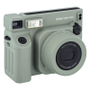 Fujifilm green INSTAX wide 400 150865 - 2