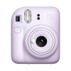 Fujifilm purple Instax Mini 12 16806133 150852 - 2