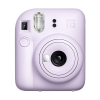 Fujifilm purple Instax Mini 12 16806133 150852 - 1