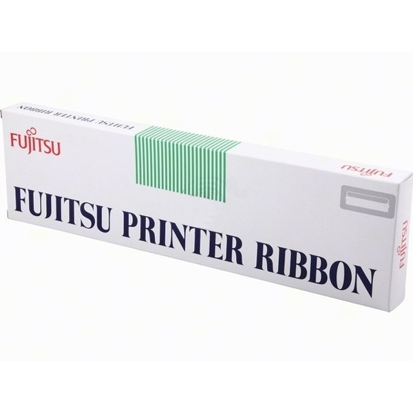 Fujitsu D30L90010269 ribbon black (original) D30L90010269 081610 - 1