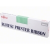 Fujitsu D30L90010269 ribbon black (original) 081610 - 1