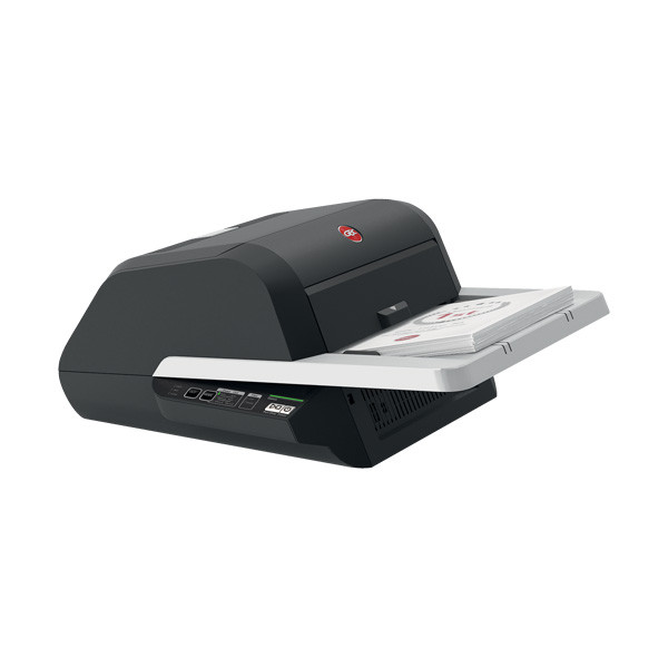 GBC A3 | A4 laminator | GBC Foton 30 4410011 207871 - 1