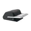 A3 | A4 laminator | GBC Foton 30
