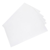 A3 laminating pouch carriers | GBC | 5-pack