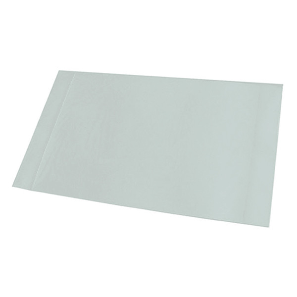 A3 laminating pouch carriers | GBC | 5-pack 207867 - 2