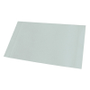 A3 laminating pouch carriers | GBC | 5-pack 207867 - 2