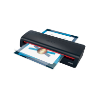 A3 laminator | GBC 240HS series 207103