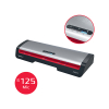 A3 laminator | GBC 250HS Series 207107 - 2