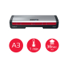 A3 laminator | GBC 250HS Series 207107 - 3