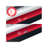 A3 laminator | GBC 250HS Series 207107 - 4