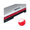 A3 laminator | GBC 250HS Series 207107 - 5