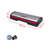 A3 laminator | GBC 250HS Series 207107 - 6