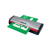 A3 laminator | GBC 250HS Series 207107 - 1
