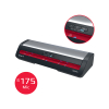 A3 laminator | GBC 480HS series 207109 - 2
