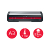 A3 laminator | GBC 480HS series 207109 - 3